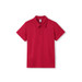 Kid's Accelerator Polyester Polo