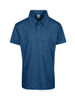 Kid's Challenger 100% Polyester Polo