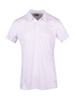 Men's Accelerator Polyester Polo