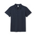 Men's Accelerator Polyester Polo