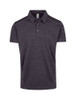 Men's / Unisex Challenger Polyester Polo