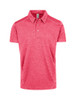 Men's / Unisex Challenger Polyester Polo