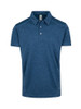 Men's / Unisex Challenger Polyester Polo