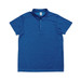 Men's / Unisex Challenger Polyester Polo