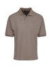 Men's Cotton Pigment Dyed Polo