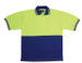 Hi Vis Polo
