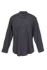 Men's Military Long Sleeve Shirt