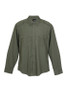 Men's Military Long Sleeve Shirt