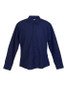 Mens Long Sleeve Shirt