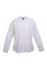 Mens Long Sleeve Shirt