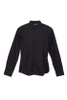 Mens Long Sleeve Shirt