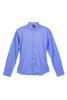 Mens Long Sleeve Shirt