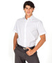 Men's Short Sleeve Shirt