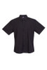Men's Short Sleeve Shirt