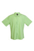 Men's Short Sleeve Shirt