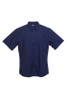 Men's Short Sleeve Shirt
