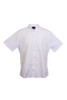 Men's Short Sleeve Shirt