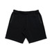 Men's Cotton Sandwich Shorts