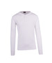 Men's Hanley L/S T-Shirt