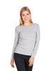 Women's Long Sleeve T-Shirt