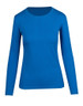Women's Long Sleeve T-Shirt