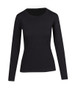 Women's Long Sleeve T-Shirt
