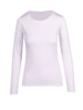 Women's Long Sleeve T-Shirt