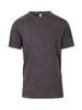 Men's / Unisex Stone Wash T-Shirt