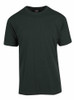 Men's / Unisex Modern Fit Tee