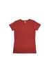Women's Modern Fit T-Shirt