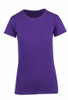 Women's Modern Fit T-Shirt