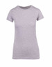 Women's Modern Fit T-Shirt