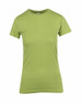 Women's Modern Fit T-Shirt