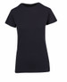 Women's Modern Fit T-Shirt