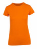 Women's Modern Fit T-Shirt