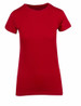 Women's Modern Fit T-Shirt