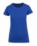 Women's Modern Fit T-Shirt