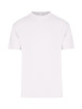 Unisex Regular T-Shirt