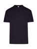 Unisex Regular T-Shirt