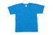 Kids Bamboo Cotton T-Shirt