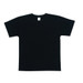 Kids Bamboo Cotton T-Shirt