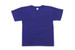 Kids Bamboo Cotton T-Shirt