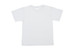 Kids Bamboo Cotton T-Shirt