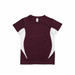 Kids Accelerator Cool-Dry T-Shirt