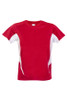 Kids Accelerator Cool-Dry T-Shirt
