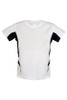 Kids Accelerator Cool-Dry T-Shirt