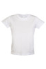 Kids Accelerator Cool-Dry T-Shirt