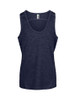 Kids Challenger Singlet