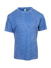 Kids Stone Wash T-Shirt