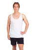 Men's American Style Singlet